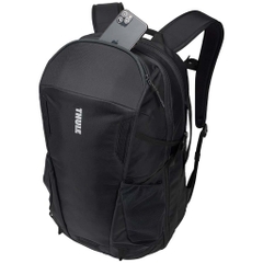 Balo Thule (Thuỵ Điển) EnRoute Backpack 30L – TEBP4416