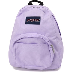 Balo Jansport (USA) Half Pint 10.2L - JS00TDH6