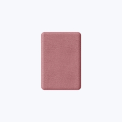 Pin Sạc Dự Phòng MAZER PowerCharger PD35W 10.000mAh 02 Cổng USB-C Và 01 Cổng USB-A Chất Liệu Cao Cấp Bảo Hành 02 Năm