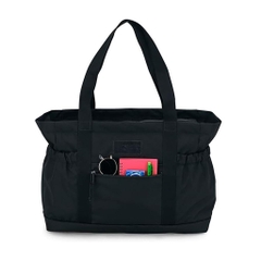 Túi Xách Jansport (USA) Everyday Large 32L Tote – JS0A85O1