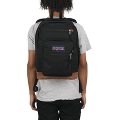 Balo Jansport (USA) Cool Student 34L – JS0A2SDD