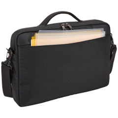 Túi Xách / Đeo Vai Thule (Thuỵ Điển) Subterra MacBook Attaché – TSA315B