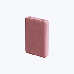 Pin Sạc Dự Phòng MAZER PowerCharger PD35W 10.000mAh 02 Cổng USB-C Và 01 Cổng USB-A Chất Liệu Cao Cấp Bảo Hành 02 Năm