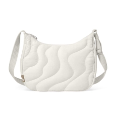Túi Xách Thời Trang TOMTOC (Usa) Size M Terra-T34 Crossbody Bag Tablet – T34