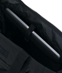 Túi Xách Jansport (USA) Daily Tote 28L – JS0A85O5
