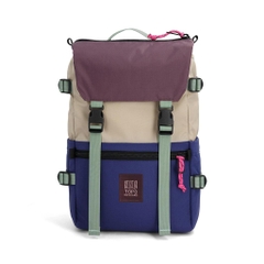 Balo TOPO DESIGNS (Corolado, USA) Rover Pack Classic 20L / Laptop 15″/16″ – 46169