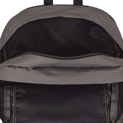 Balo Jansport (USA) Main Campus 32L – JS0A4QUL