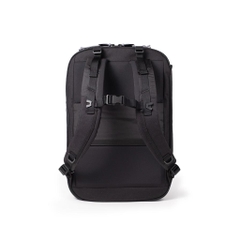 Balo TOPO DESIGNS (Corolado, USA) Commuter Backpack Laptop 15/16″ – 40990