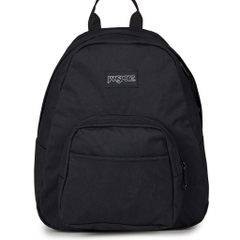 Balo Jansport (USA) Half Pint FX 10.2L – JS0A3C4J