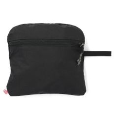 Balo TOPO DESIGNS (Corolado, USA) Peakview Packable Backpack – 45919
