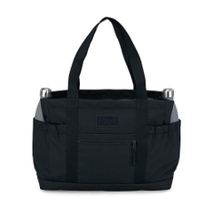Túi Xách Jansport (USA) Everyday Large 32L Tote – JS0A85O1