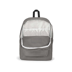 Balo Janport (USA) Superbreak Plus 26L – JS0A4QUE