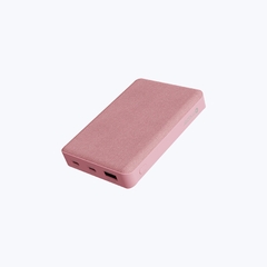 Pin Sạc Dự Phòng MAZER PowerCharger PD35W 10.000mAh 02 Cổng USB-C Và 01 Cổng USB-A Chất Liệu Cao Cấp Bảo Hành 02 Năm