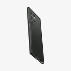 Ốp Lưng Spigen Crystal Flex Cho Samsung Galaxy S24 Series