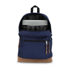 Balo Jansport (USA) Right Pack 28L – JS0A4QVA