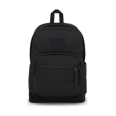 Balo Jansport (USA) Right Pack 28L – JS0A4QVA