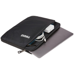 Túi Chống Sốc Thule (Thuỵ Điển) Subterra MacBook Sleeve- TSS315B