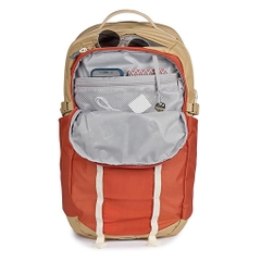 Balo Jansport (USA) All Around Pack 34L – JS0A86ER
