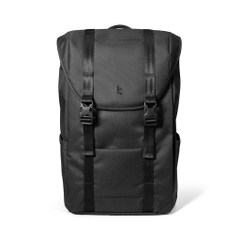 BALO TOMTOC (USA) VINTPACK LAPTOP BACKPACK FOR 13-16 INCH MACBOOK LAPTOP, LARGE CAPACITY 22L TA1