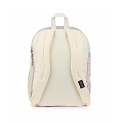 Balo Jansport (USA) Big Student 34L – JS0A47JK