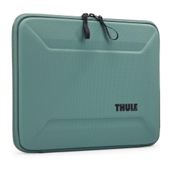 Túi Chống Sốc Thule (Thuỵ Điển) Gauntlet 5 MacBook Sleeve – TGSE255