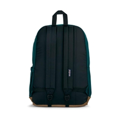 Balo Jansport (USA) Right Pack 28L – JS0A4QVA