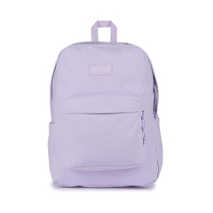 Balo Jansport (USA) SuperBreak Plus FX 26L Soft Nylon – JS0A4QUA