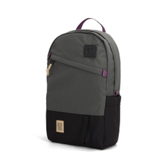 Balo TOPO DESIGNS (Corolado, USA) Daypack Classic Laptop 15/16″ – 40969