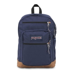 Balo Jansport (USA) Cool Student 34L – JS0A2SDD