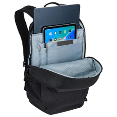 Balo Thule (Thuỵ Điển) EnRoute Backpack 21L – TEBP5116
