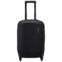 Vali Thule (Thuỵ Điển) Subterra 2 Carry-on Spinner – TSRS422