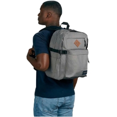 Balo Jansport (USA) Main Campus 32L – JS0A4QUL
