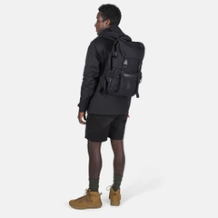 Balo TOPO DESIGNS (Corolado, USA) Rover Pack Tech 24L / Laptop 15/16″ – 30106