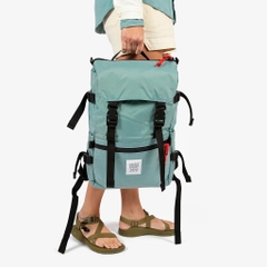 Balo TOPO DESIGNS (Corolado, USA) Rover Pack Classic 20L / Laptop 15″/16″ – 46169