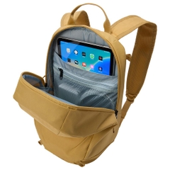 Balo Thule (Thuỵ Điển) EnRoute Backpack 12L – TEBP5112