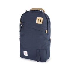 Balo TOPO DESIGNS (Corolado, USA) Daypack Classic Laptop 15/16″ – 40969