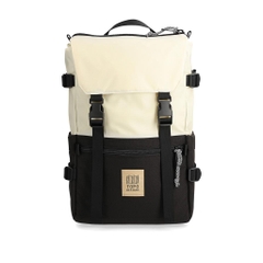 Balo TOPO DESIGNS (Corolado, USA) Rover Pack Classic 20L / Laptop 15″/16″ – 46169