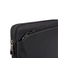 Túi Chống Sốc Thule (Thuỵ Điển) Subterra MacBook Sleeve- TSS315B