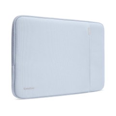 TÚI CHỐNG SỐC TOMTOC (USA) 360* PROTECTIVE LAPTOP / MACBOOK 13” – A13C2