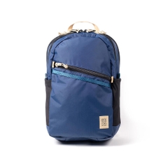Balo TOPO DESIGNS (Corolado, USA) Commuter Backpack Laptop 15/16″ – 40990