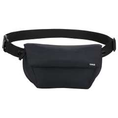Túi Đeo Chéo Thule (Thuỵ Điển) EnRoute Sling Bag 2L – TESB5102