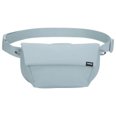 Túi Đeo Chéo Thule (Thuỵ Điển) EnRoute Sling Bag 2L – TESB5102