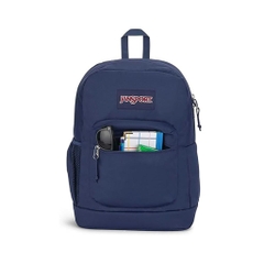 Balo Jansport (USA) Cross Town Plus 26L – JS0A7ZNZ
