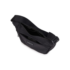 Túi Đeo Jansport (USA) Unphased Crossbody Small 3.1L Soft Nylon – JS0A86EL