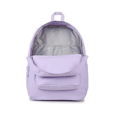 Balo Jansport (USA) SuperBreak Plus FX 26L Soft Nylon – JS0A4QUA