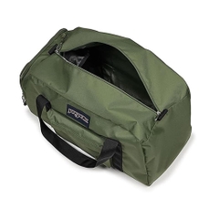 Túi Hành Lý Jansport (USA) Weekender Medium Duffel 40L – JS0A85VF