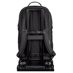Balo Jansport (USA) All Around Pack 34L – JS0A86ER