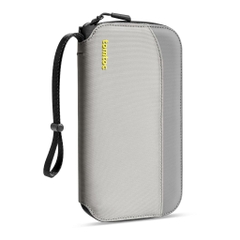 TÚI ĐỰNG PASSPORT DU LỊCH TOMTOC PASSPORT HOLDER - T03M1