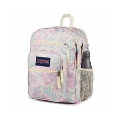 Balo Jansport (USA) Big Student 34L – JS0A47JK