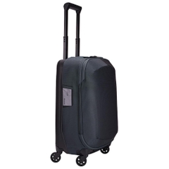 Vali Thule (Thuỵ Điển) Subterra 2 Carry-on Spinner – TSRS422